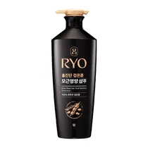  Shampoo Ryo...