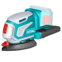  Total Lijad...
