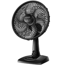 Ventilador M...