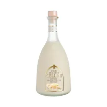  Licor Celli...