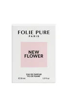 Folie Pure N...