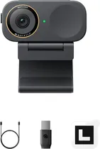 Webcam INSTA...