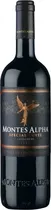  Vinho Monte...