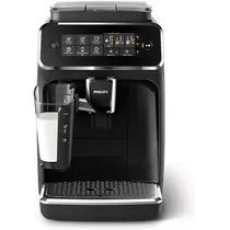  Cafeteira F...