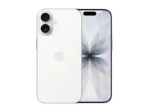  Celular App...
