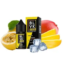  BLVK 30ML S...