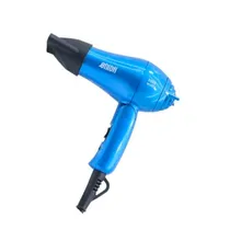 Secador Onida ON-219 Azul Bivolt
