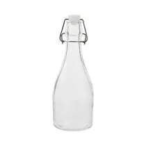  Botella de ...