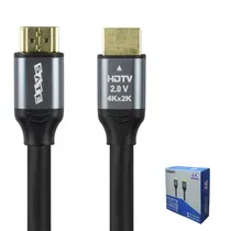 Cable HDMI A...