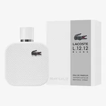  Perfume Lac...