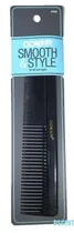  Conair Pein...