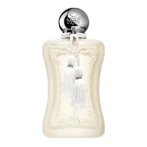 Perfume Parfums de Marly Valaya - Eau de Parfum - Feminino - 75ML