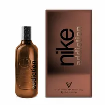 Perfume Nike...