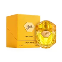 Perfume Pari...