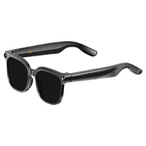 Oculos de So...