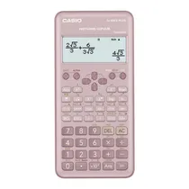  Calculadora...