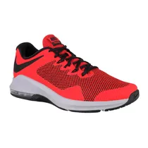 Tênis Nike M...