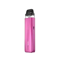Vaporesso Xros Mini 5 Rose Red