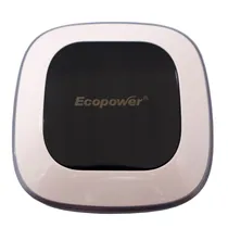  Fone Ecopow...