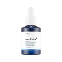 Sérum Facial Medicube Zero Pore One Day Peptide 30 ML