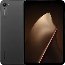 Tablet Xiaomi Pad Mini 8.8" Wi-Fi 512 GB - Cinza