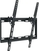 Soporte Argom ARG-BR-1345 TV Inclinable 32"-55"