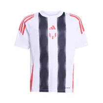  Remera Infa...