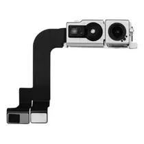 Flex de Camera Frontal iPhone 15 Pro Max