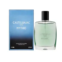  Castelbajac...
