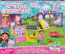  Gabby´s Dol...