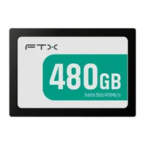 HD SSD SATA3...
