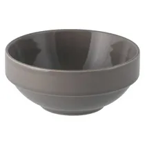 Alivio Bowl ...