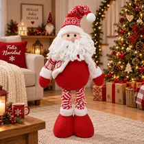 Boneco Natal...