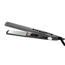 Alisador Prosper P-1102 480°F - Digital - Bivolt