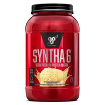  BSN SYNTHA-...