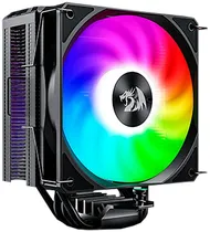  Cooler para...