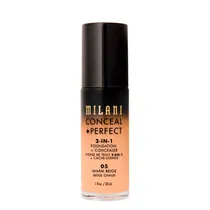  Base Milani...
