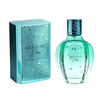Perfume Omer...