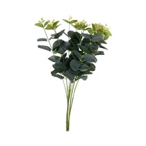  Planta Arti...