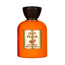  Perfume MPF...