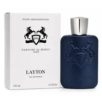  Perfume Par...