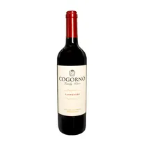  Vino Cogorn...