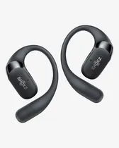  Shokz Auric...