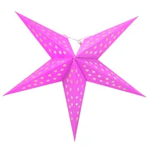  Estrela Pen...