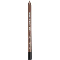 Lápis para Olhos Miss Rôse Gel Eyeliner 7101-015H - EP-07 Bountiful Brown - 0.35GR
