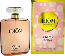  Perfume Par...
