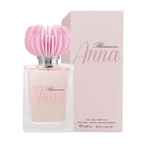 Blumarine An...