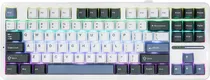  Teclado Mec...