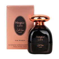  Perfume Jac...