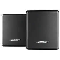  Bose Caixa ...